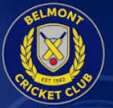Club logo